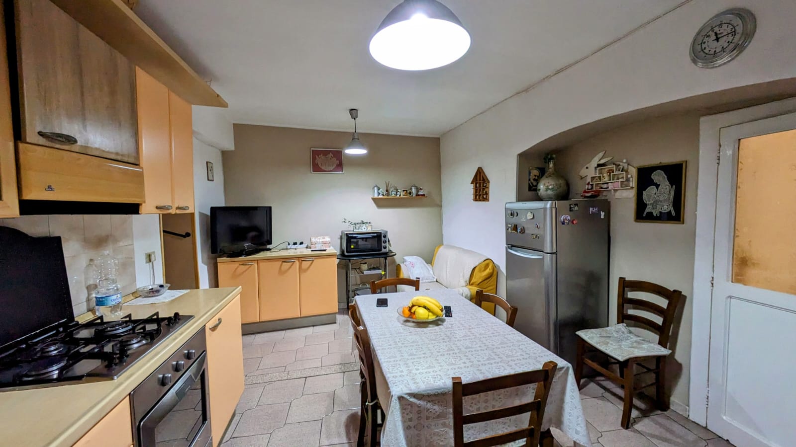 iserniavicopurgatorio06jpg.jpg
