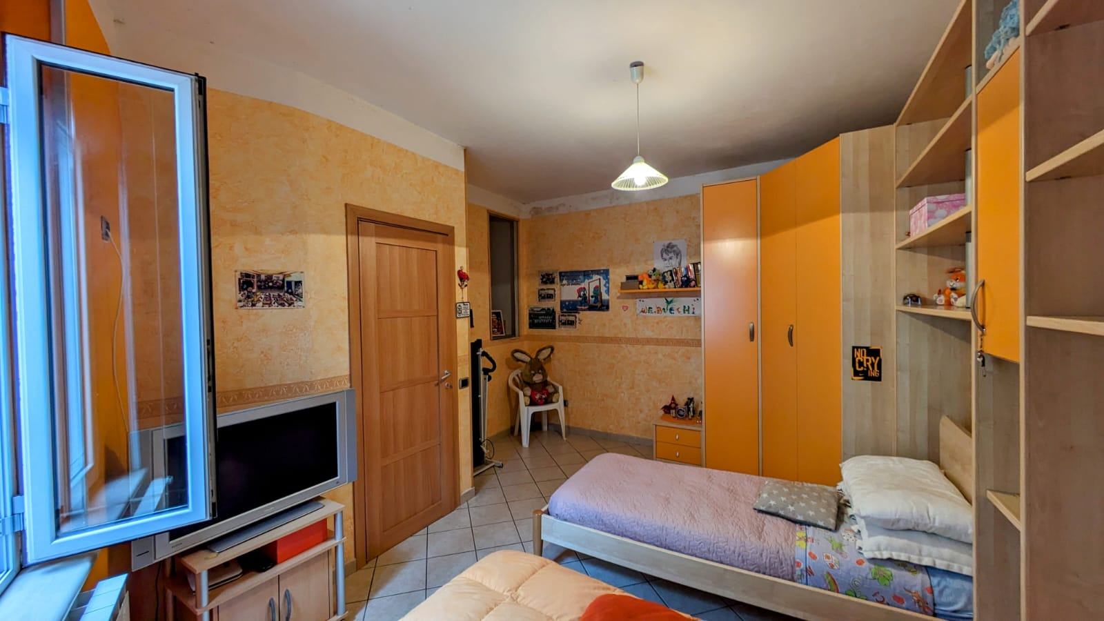 iserniavicopurgatorio12jpg.jpg