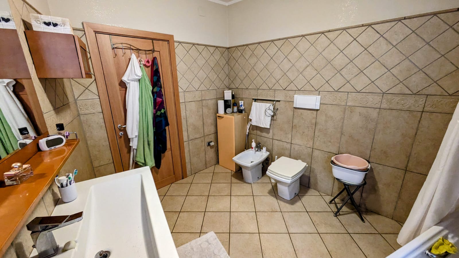 iserniavicopurgatorio19jpg.jpg