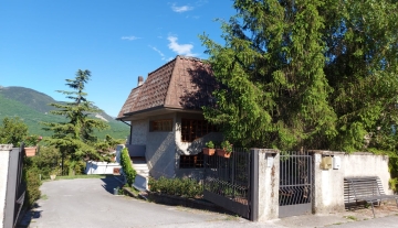 colle-verde01.jpg