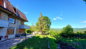 colle-verde07.jpg