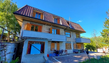colle-verde08.jpg