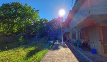 colle-verde09.jpg