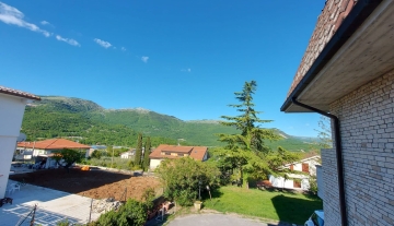 colle-verde11.jpg