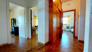 colle-verde16.jpg