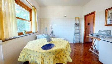 colle-verde22.jpg