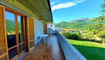 colle-verde23.jpg
