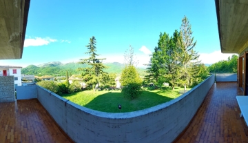 colle-verde24.jpg