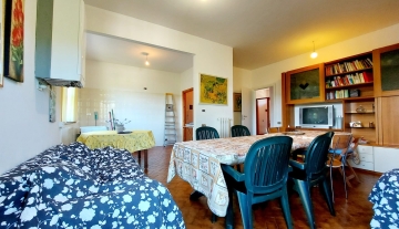 colle-verde25.jpg