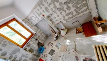 colle-verde26.jpg