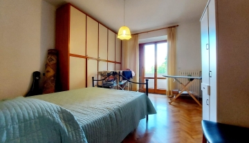colle-verde28.jpg