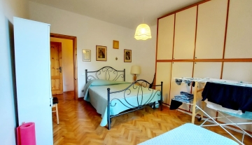 colle-verde29.jpg