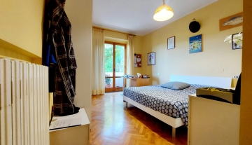 colle-verde30.jpg