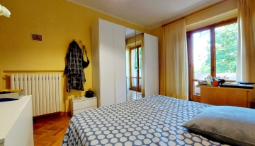 colle-verde31.jpg