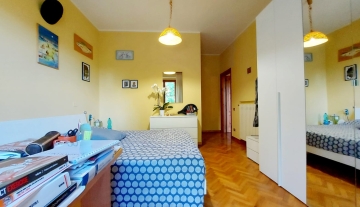 colle-verde33.jpg