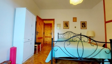 colle-verde35.jpg