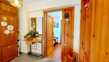 colle-verde39.jpg