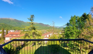 colle-verde40.jpg