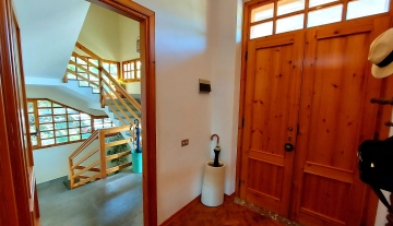 colle-verde41.jpg