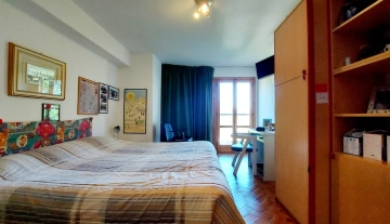colle-verde42.jpg