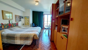 colle-verde44.jpg