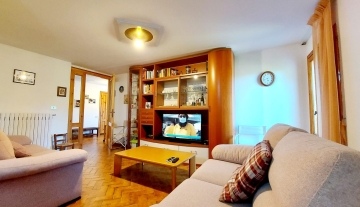 colle-verde48.jpg