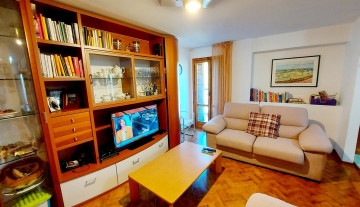 colle-verde53.jpg