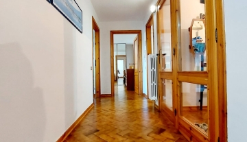 colle-verde55.jpg