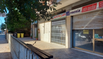 localicommercialiviag23n515304jpeg.jpeg