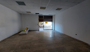 localicommercialiviag23n515317jpeg.jpeg