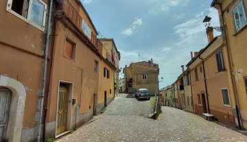 pescolancianoviamarconi7602jpeg.jpeg