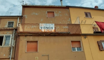 pescolancianoviamarconi7603jpeg.jpeg