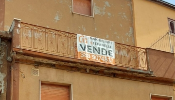pescolancianoviamarconi7605jpeg.jpeg
