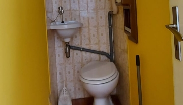 pescolancianoviamarconi7608jpeg.jpeg