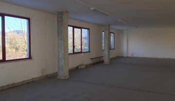 pettoranello-primo-piano-1.jpg