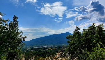 sessano-molise-via-roma-07.jpg