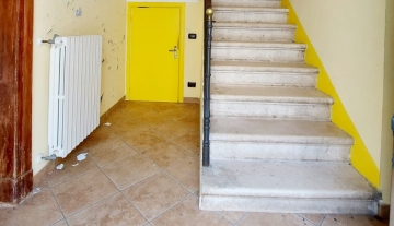 sessano-molise-via-roma-16.jpg