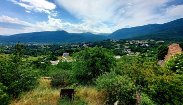 sessano-molise-via-roma-18.jpg