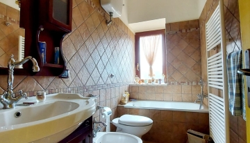 sessano-molise-via-roma-21.jpg