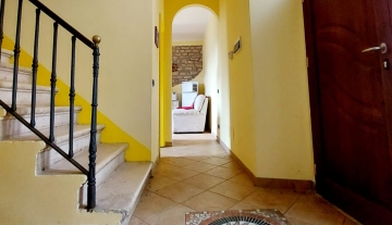 sessano-molise-via-roma-22.jpg