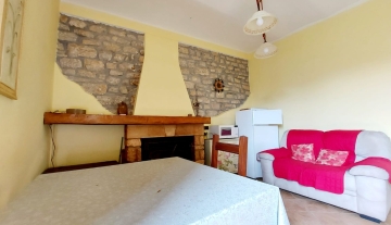sessano-molise-via-roma-24.jpg