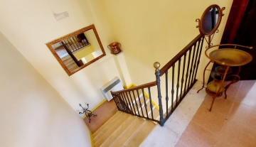 sessano-molise-via-roma-26.jpg