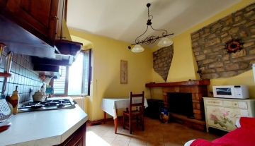 sessano-molise-via-roma-27.jpg
