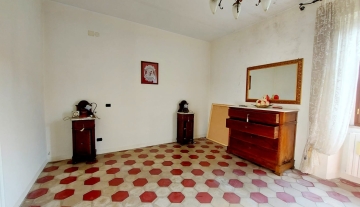 sessano-molise-via-roma-28.jpg
