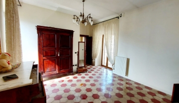 sessano-molise-via-roma-29.jpg