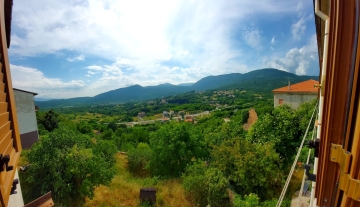 sessano-molise-via-roma-31.jpg