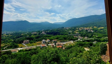 sessano-molise-via-roma-32.jpg