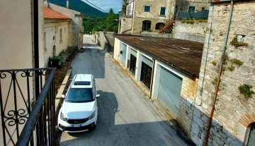 sessano-molise-via-roma-37.jpg