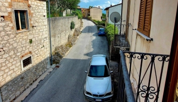 sessano-molise-via-roma-38.jpg
