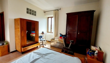sessano-molise-via-roma-40.jpg
